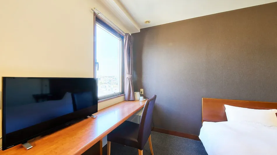 Mizuho Urban Hotel
