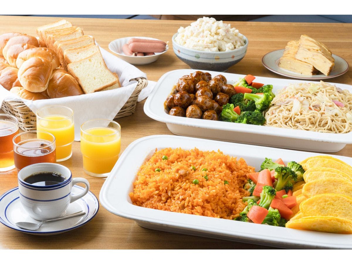 人気盤!なかの綾　ホテル　スリーブ付き!アナログ! 綾野製作所 ゼノノワール 幅80cm 120cm サイドボード 板扉 引出し