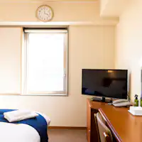 มาตรฐานห้องเดี่ยว