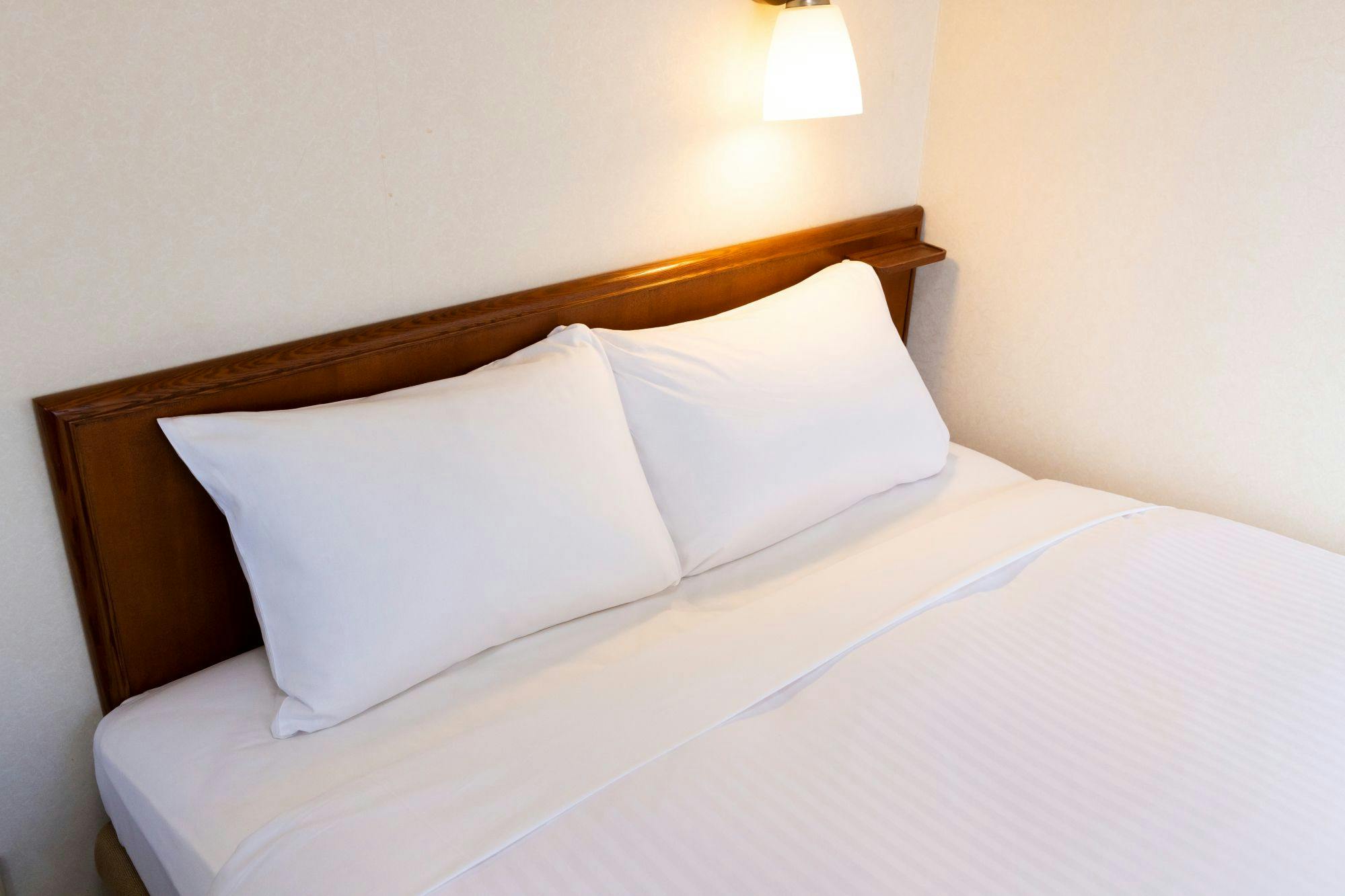 Ariston Hotel Oita