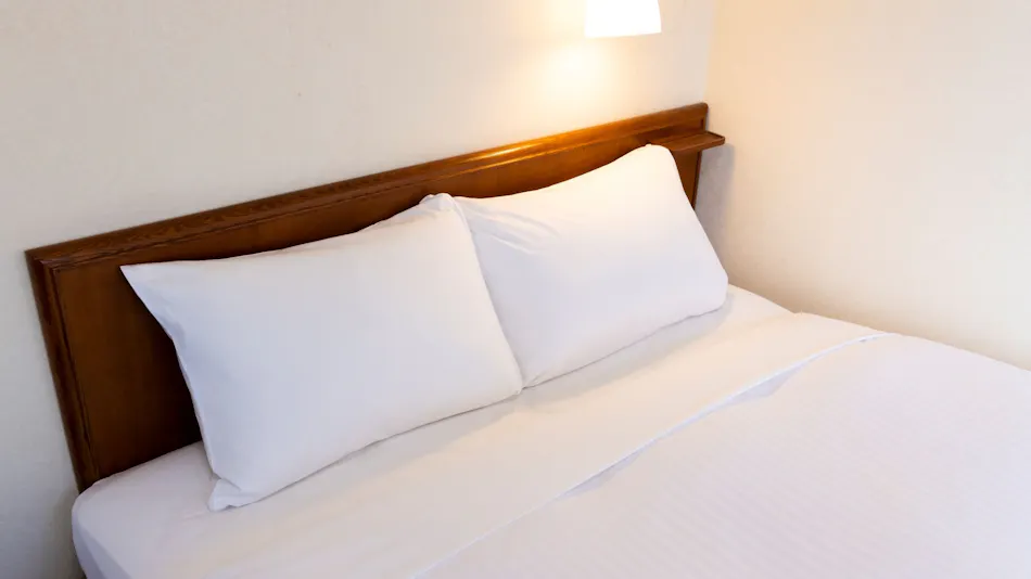 Ariston Hotel Oita