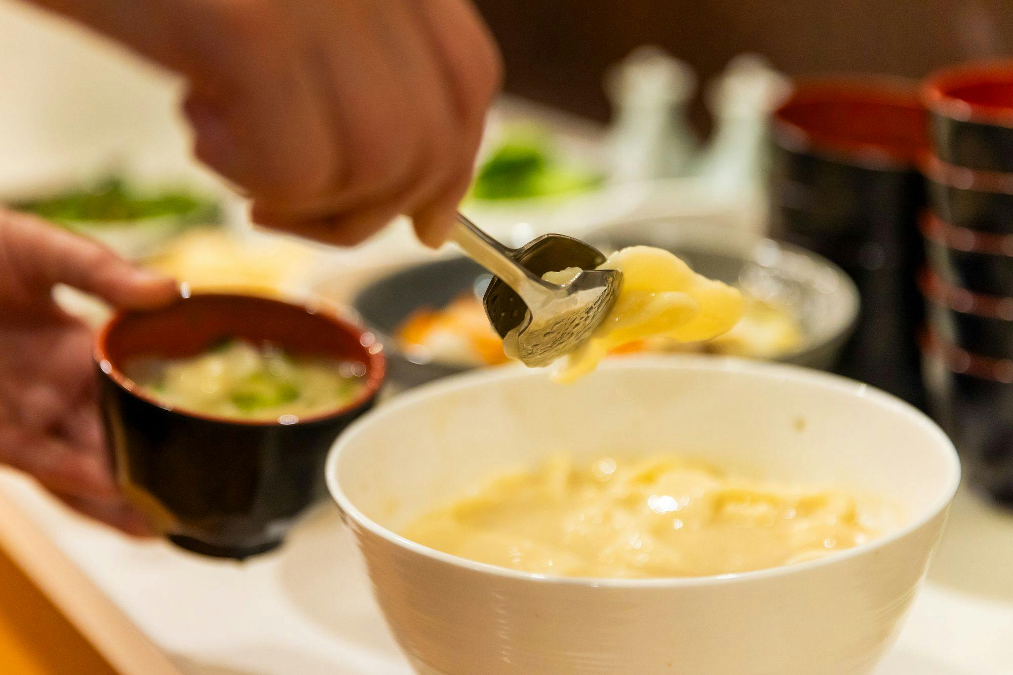 Ariston Hotel Oita