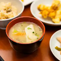 แกงดะงโงะ