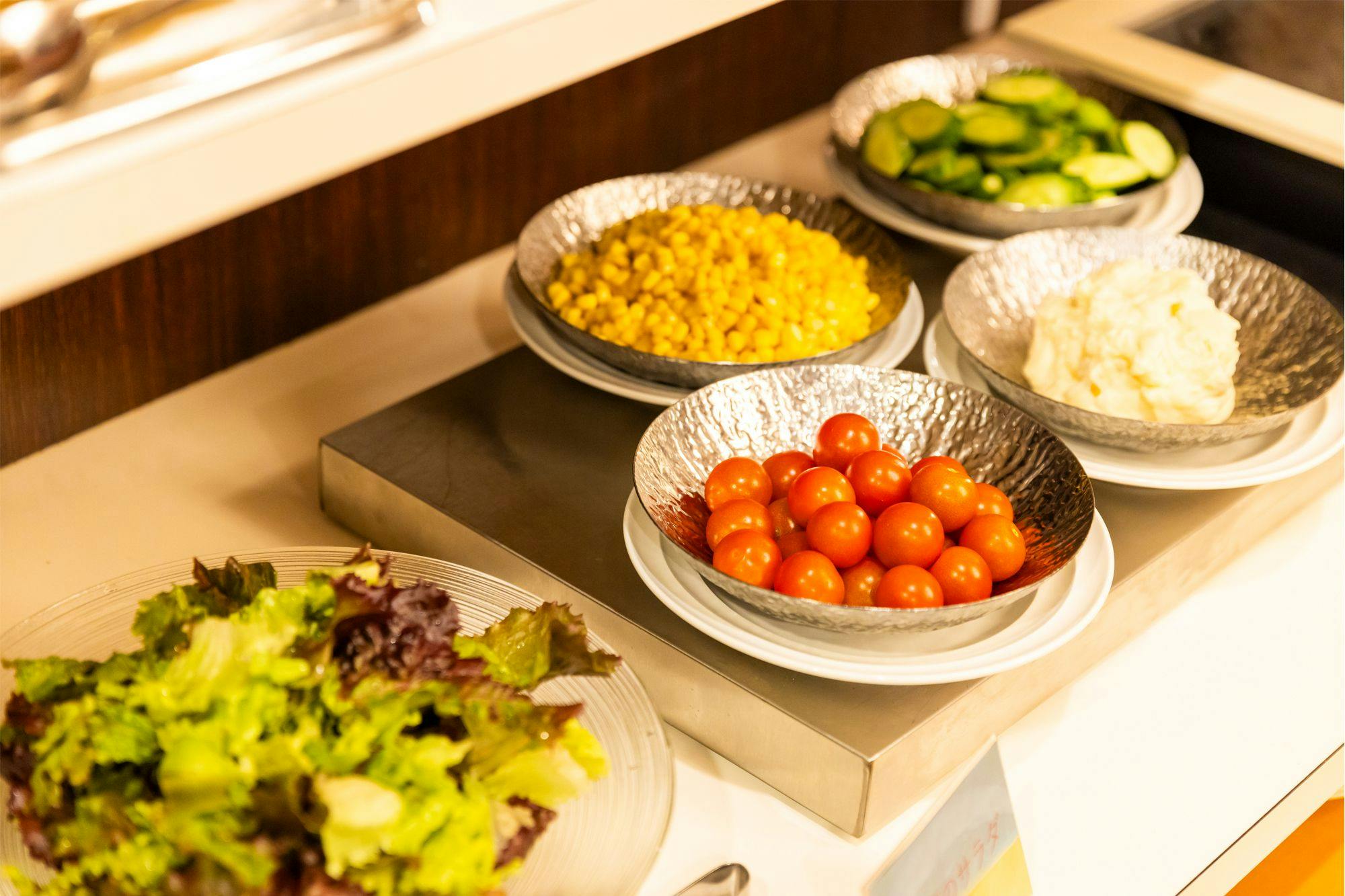 Ariston Hotel Oita