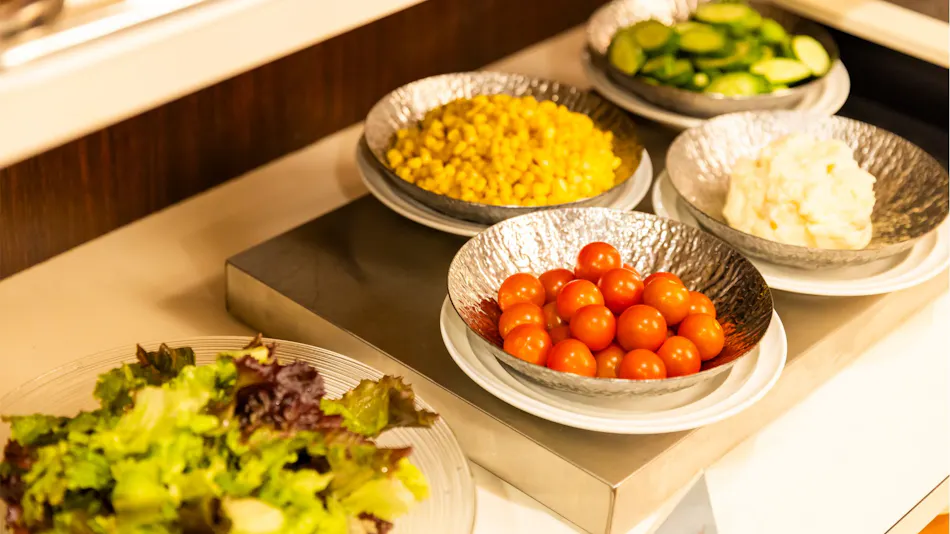 Ariston Hotel Oita