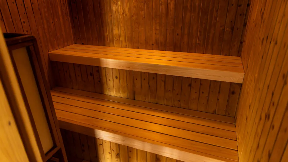 Ariston Hotel Oita