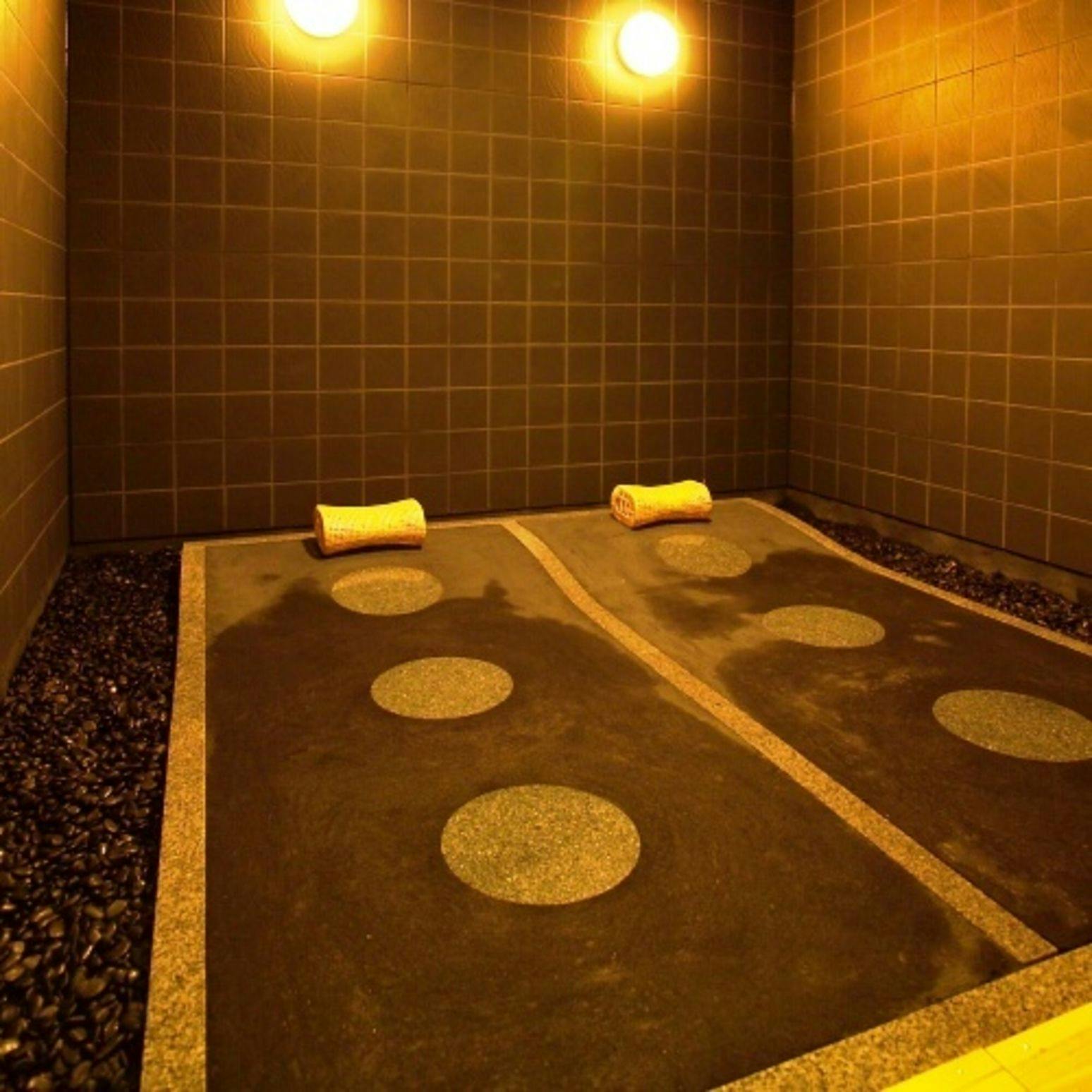 Kinosaki Onsen Ryokan Oyado Hakusan