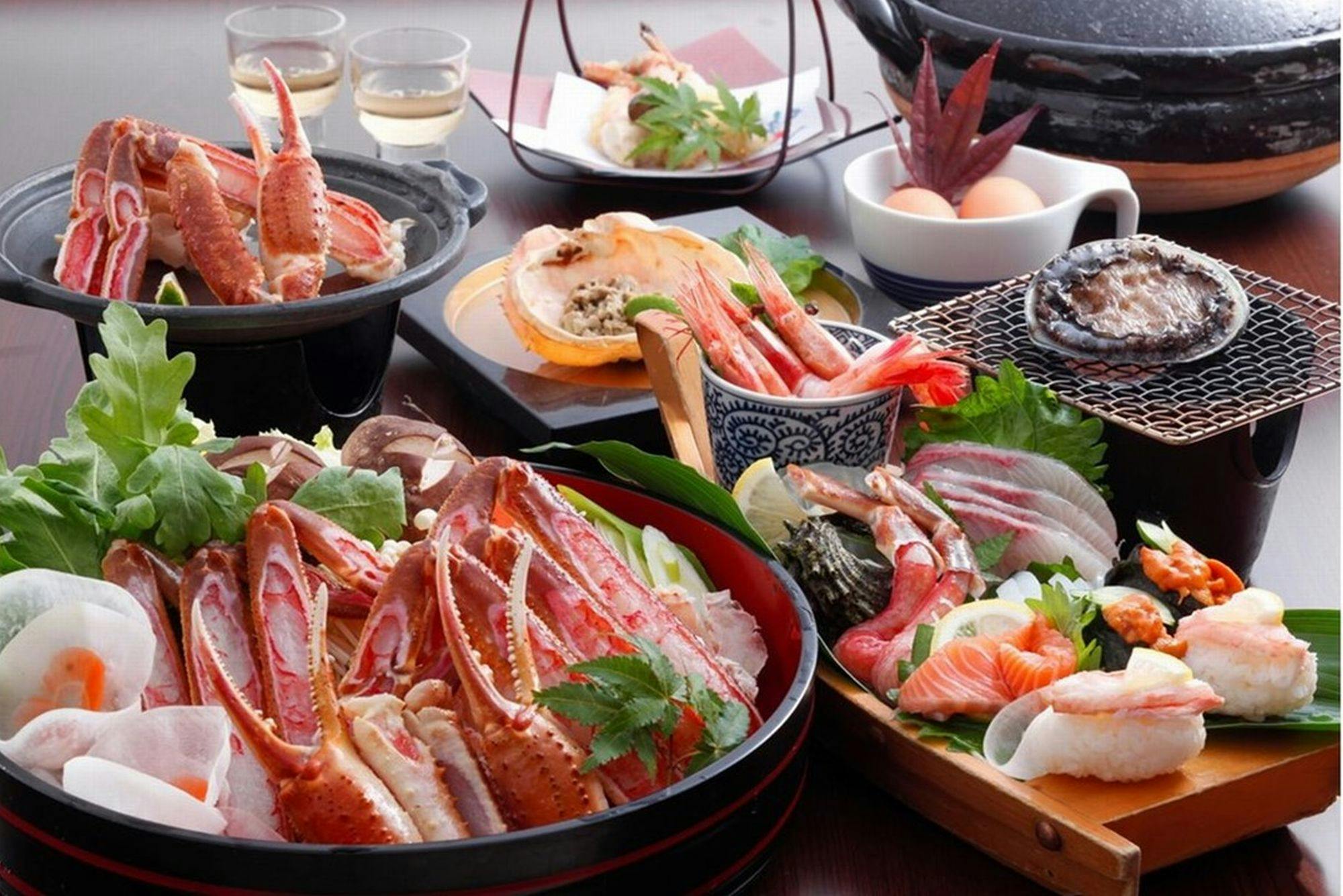 แผนปู "ไคเซ็ตสึ"