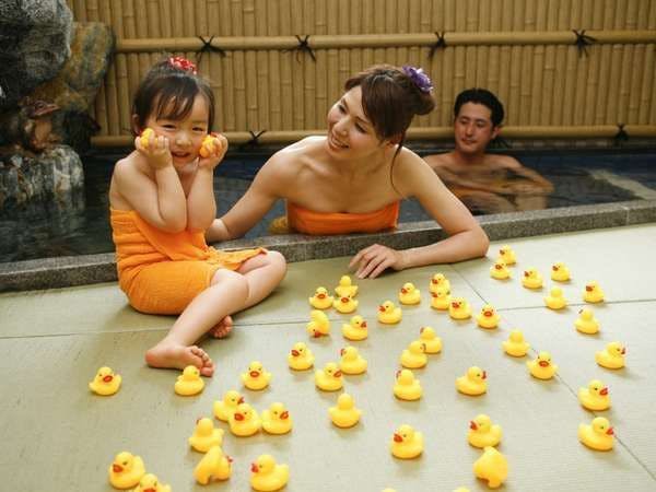 Kinosaki Onsen Ryokan Oyado Hakusan