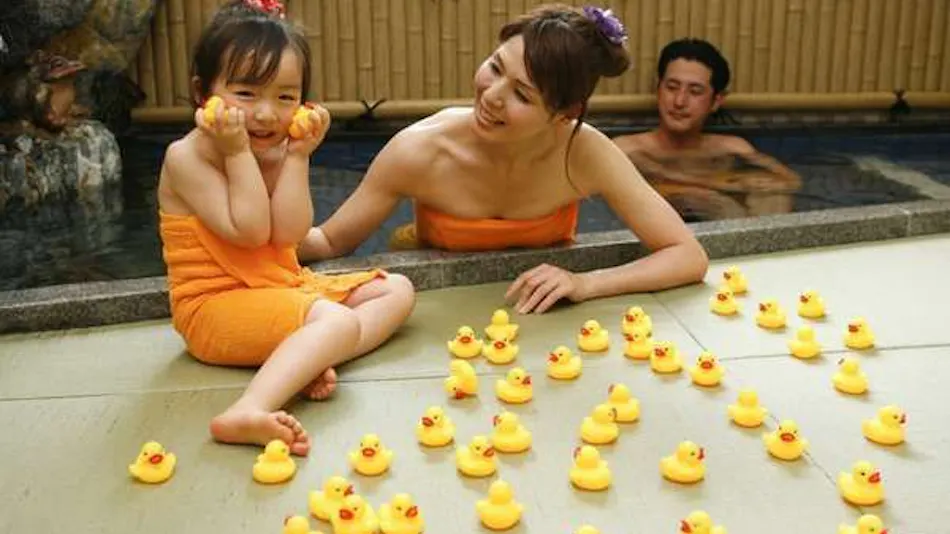 Kinosaki Onsen Ryokan Oyado Hakusan