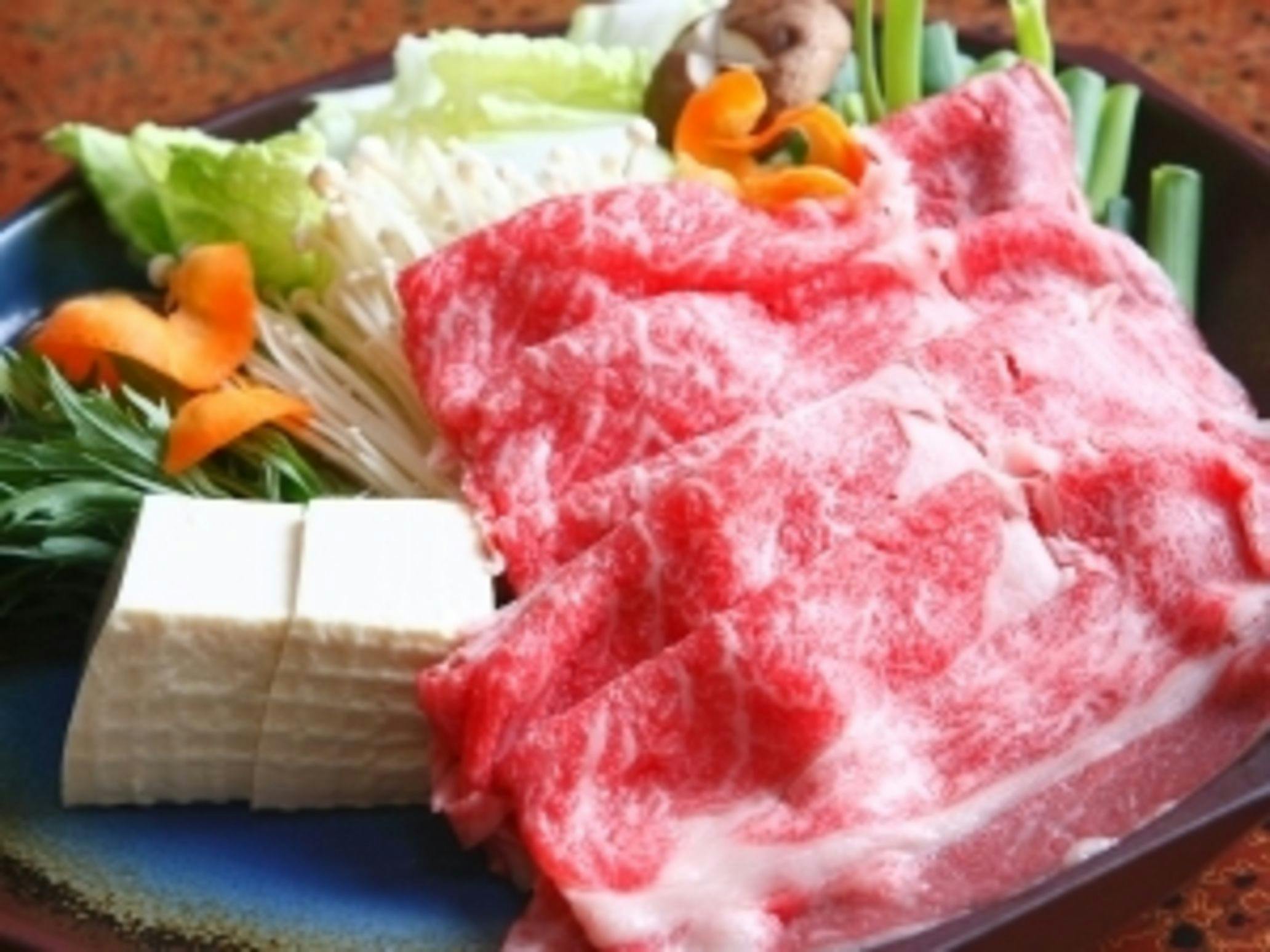 Kinosaki Onsen　 Hanamandara