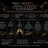 *เซน (ZEN)
