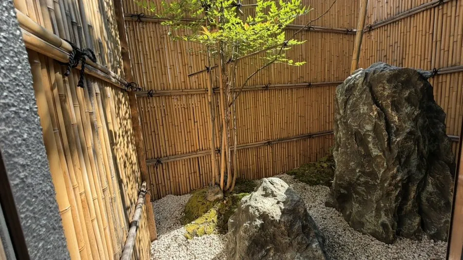 Private Bath Sauna Inn Takenoya
