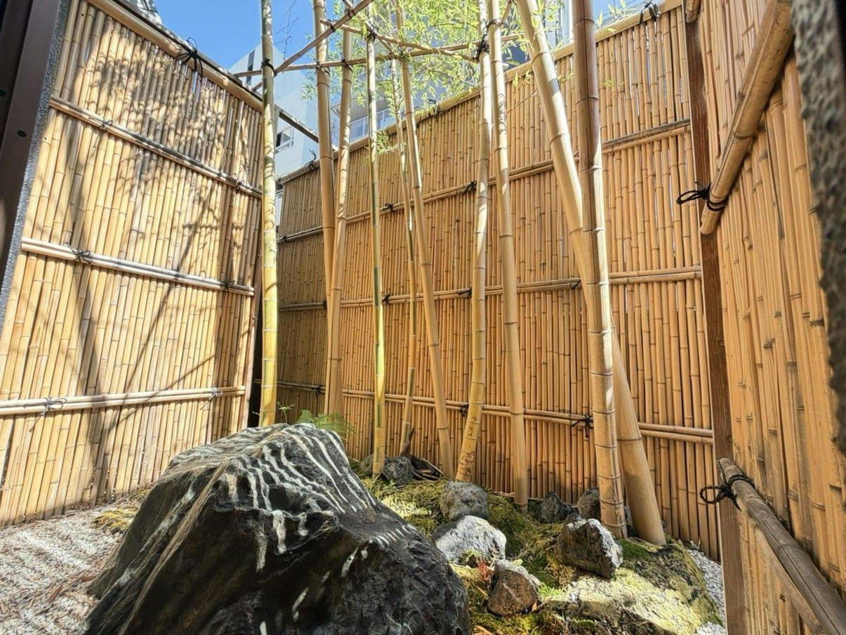 Private Bath Sauna Inn Takenoya