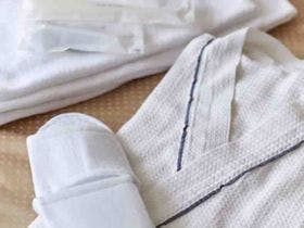 ビジネスホテル野田