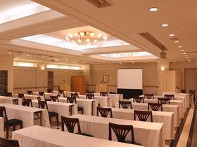 ビジネスホテル野田