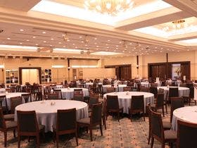 ビジネスホテル野田