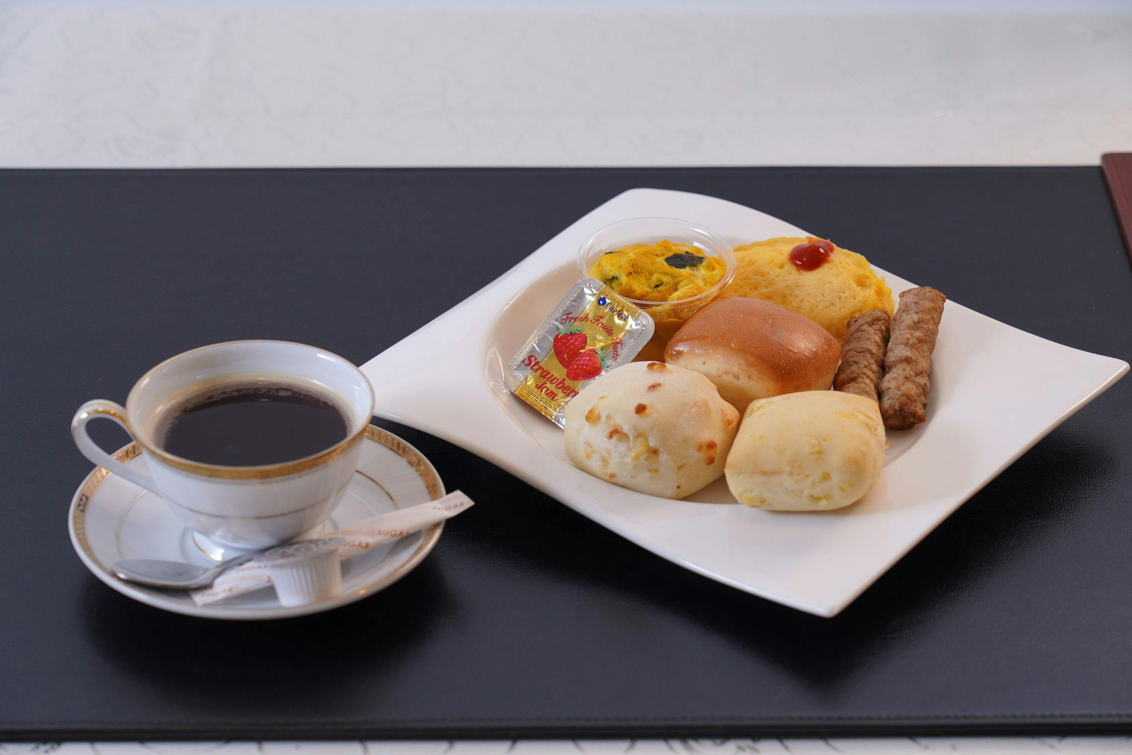 Business Hotel Noda