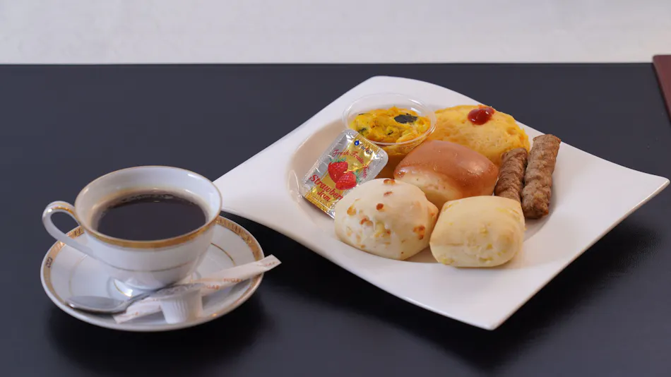 Business Hotel Noda