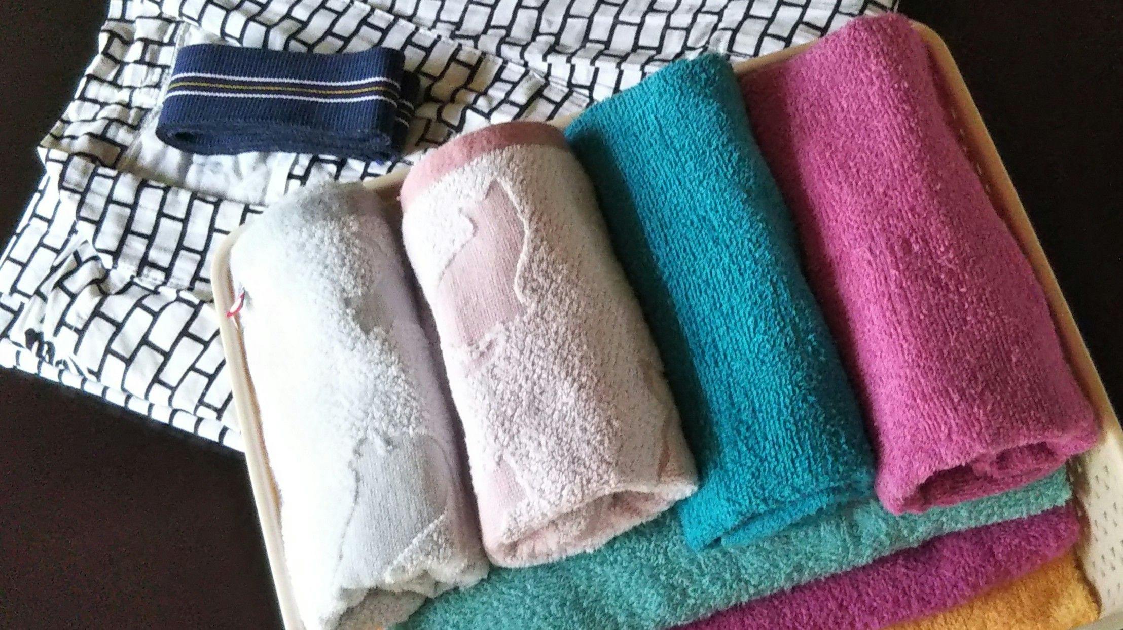 สิ่งอำนวยความสะดวก