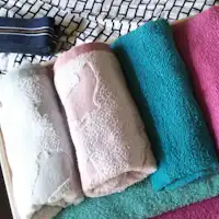 สิ่งอำนวยความสะดวก