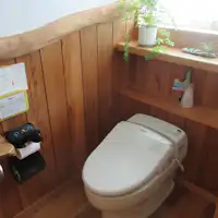 ห้องน้ำชั้น 2