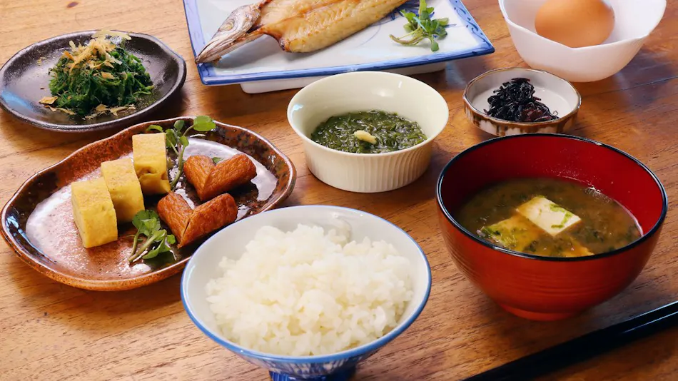 TakahiraBase