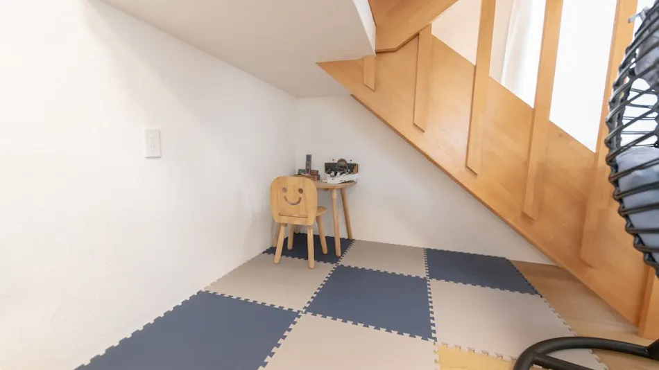 VILLA BLUE TERRACE Miyakojima