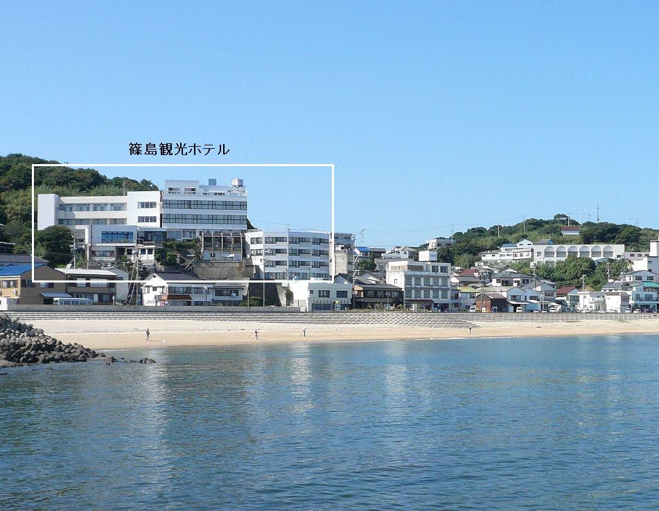 施設画像