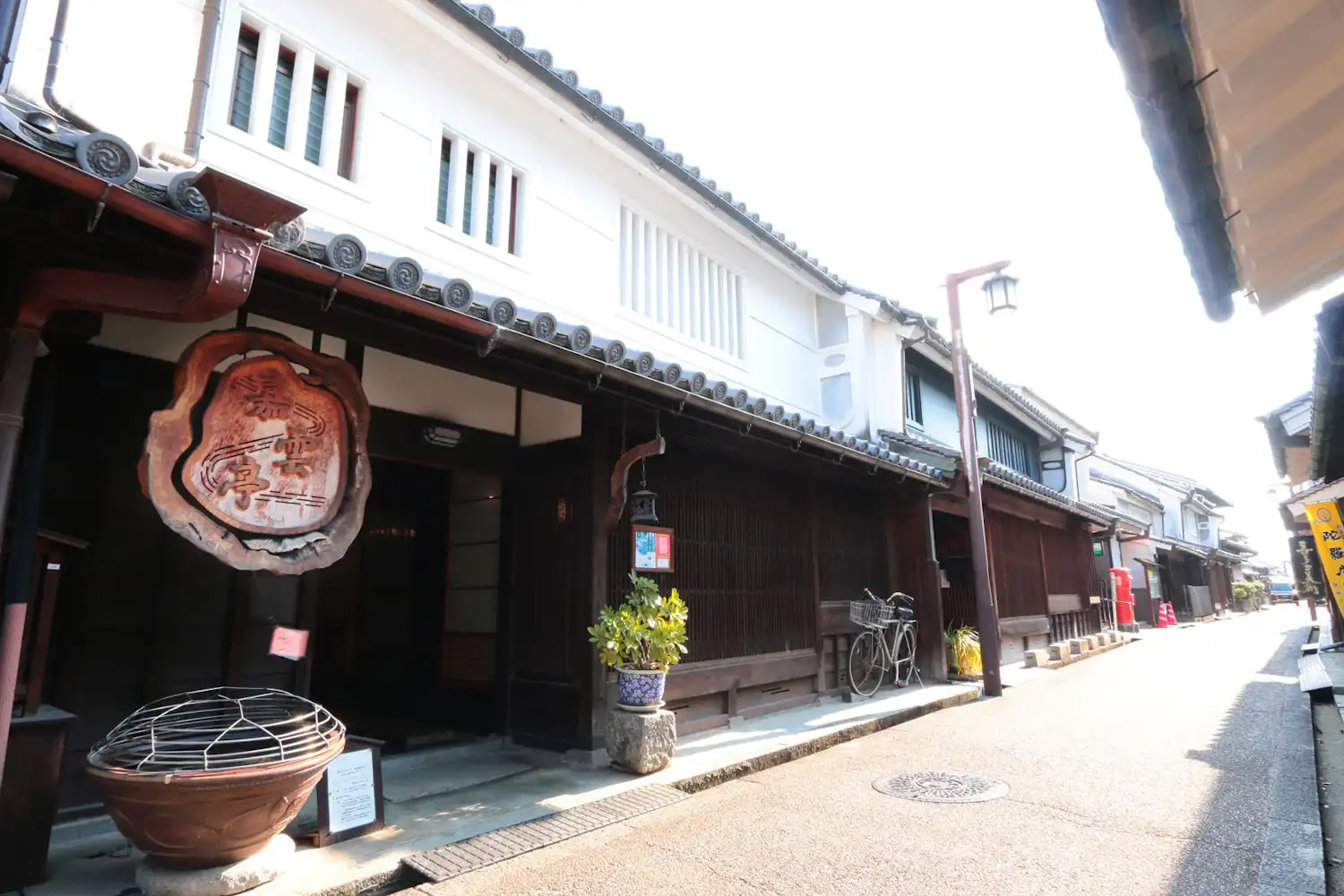 施設画像