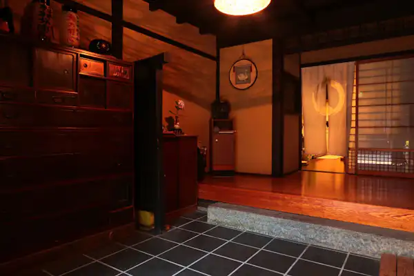 施設画像
