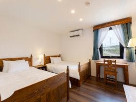 BISE　PRIVATE　VILLA　PiPi