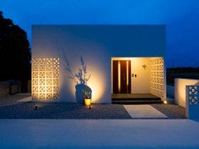 BISE　PRIVATE　VILLA　PiPi