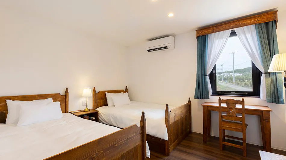 BISE PRIVATE VILLA PiPi