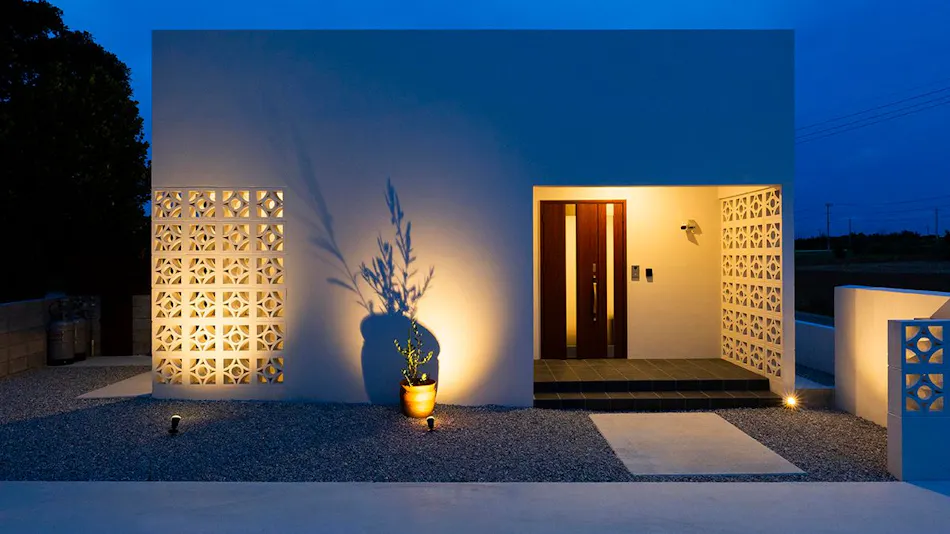 BISE PRIVATE VILLA PiPi