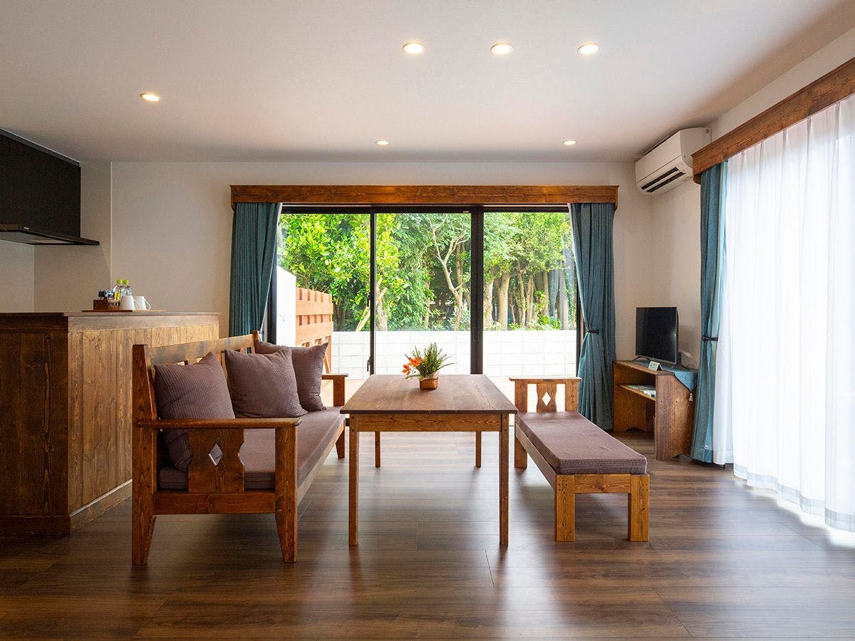 BISE PRIVATE VILLA PiPi