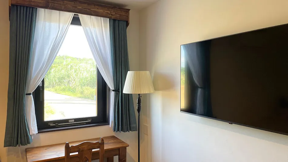 BISE PRIVATE VILLA PiPi