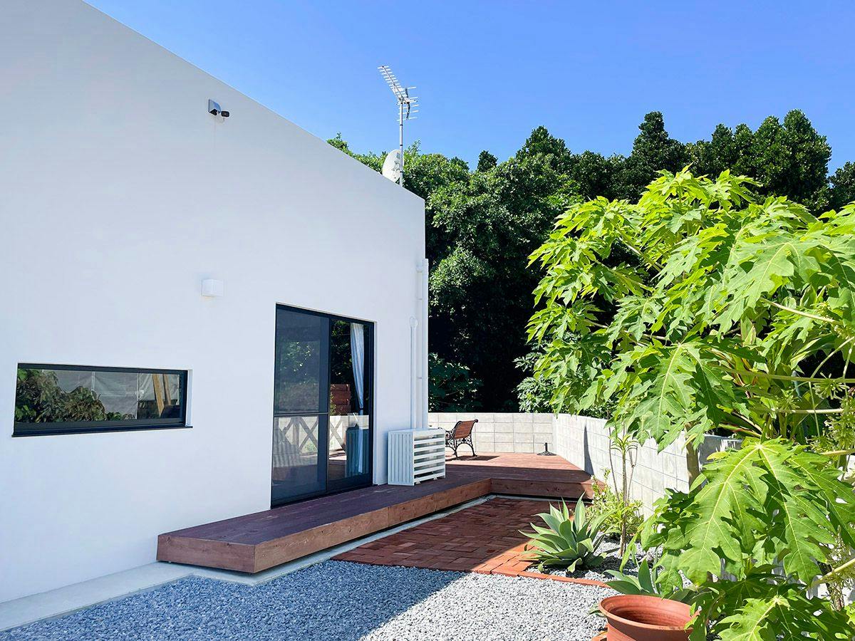 BISE PRIVATE VILLA PiPi