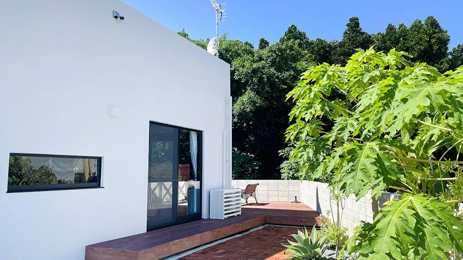 BISE PRIVATE VILLA PiPi