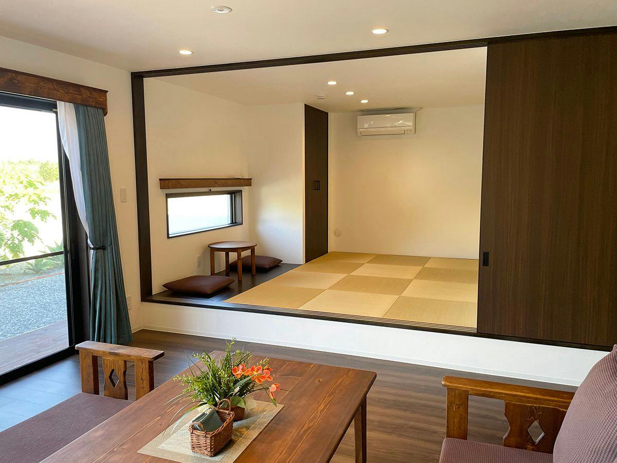 BISE PRIVATE VILLA PiPi