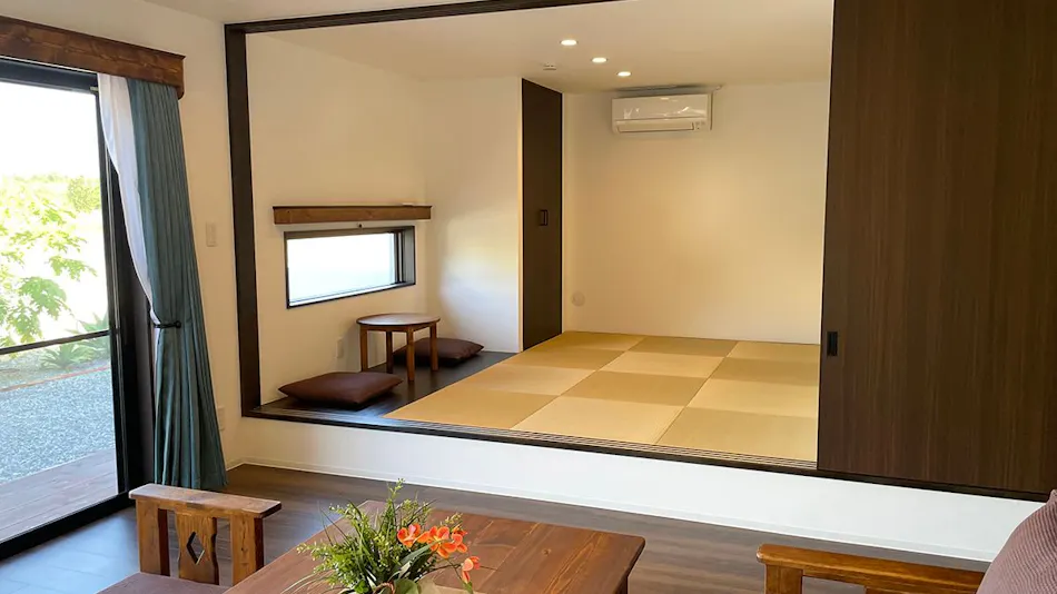 BISE PRIVATE VILLA PiPi
