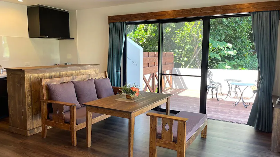 BISE PRIVATE VILLA PiPi