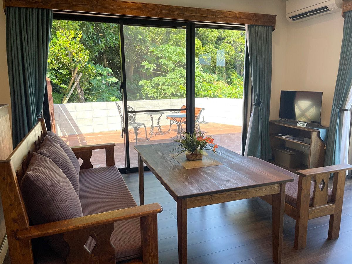 BISE PRIVATE VILLA PiPi