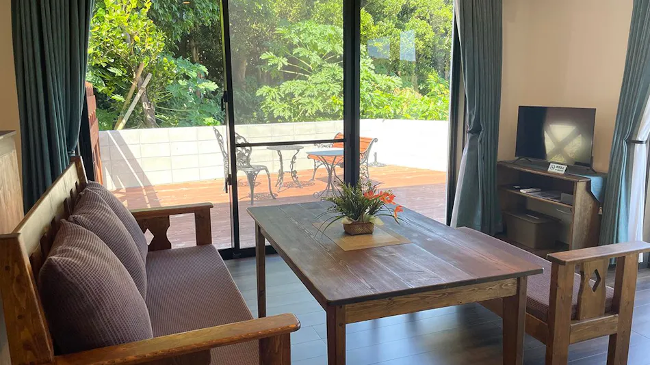 BISE PRIVATE VILLA PiPi
