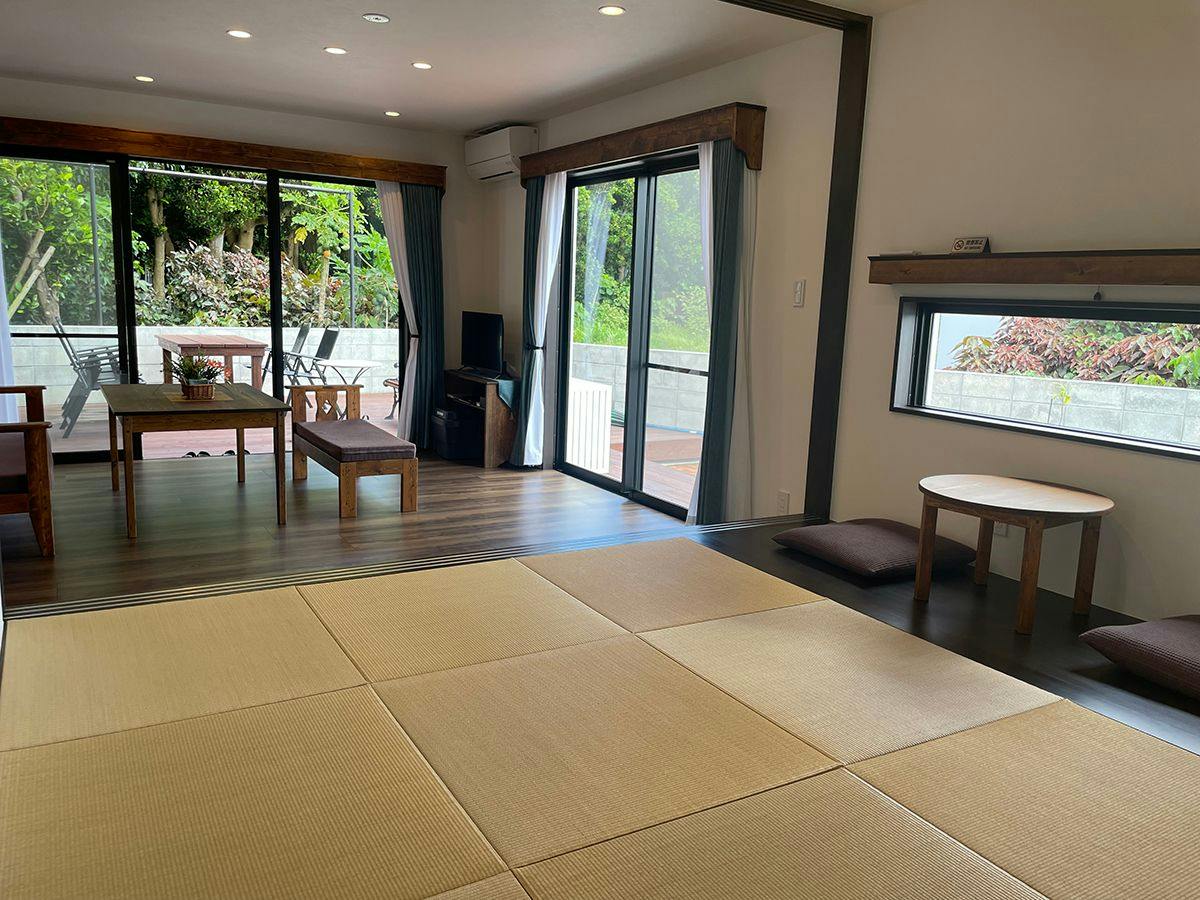 BISE PRIVATE VILLA PiPi