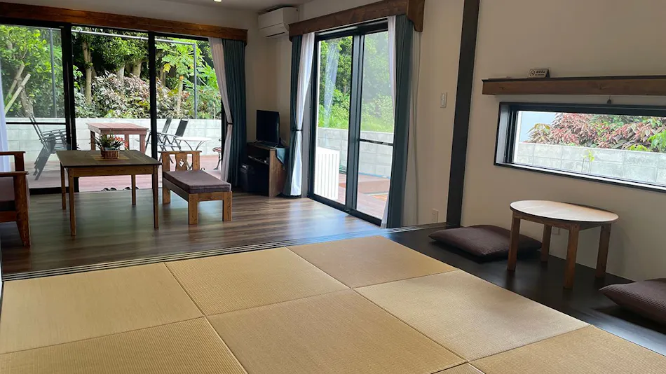 BISE PRIVATE VILLA PiPi