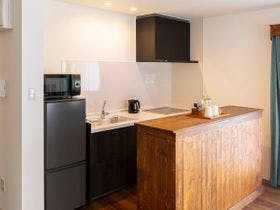 BISE　PRIVATE　VILLA　PiPi
