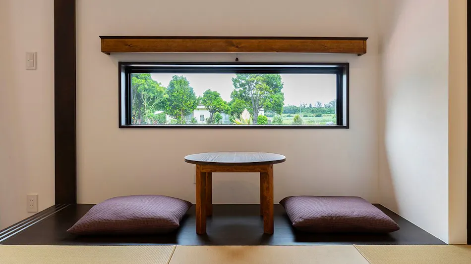 BISE PRIVATE VILLA PiPi