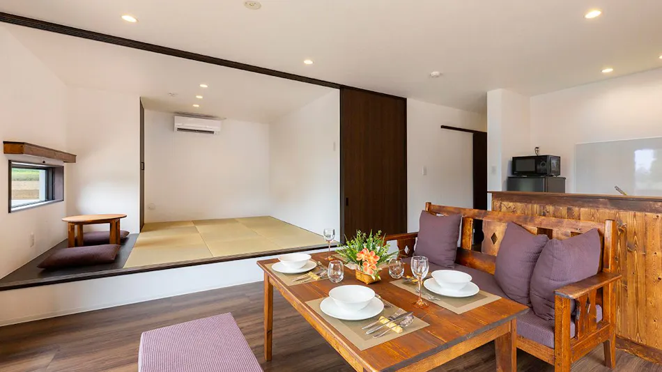 BISE PRIVATE VILLA PiPi