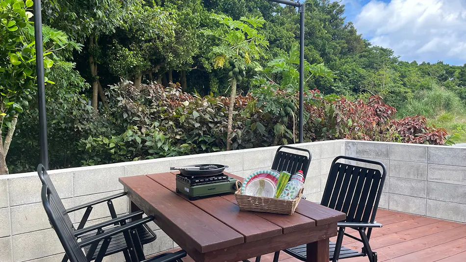 BISE PRIVATE VILLA PiPi